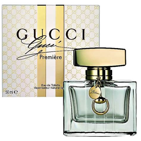 gucci premiere ceneo|Gucci Premiere Eau de Toilette Gucci for women .